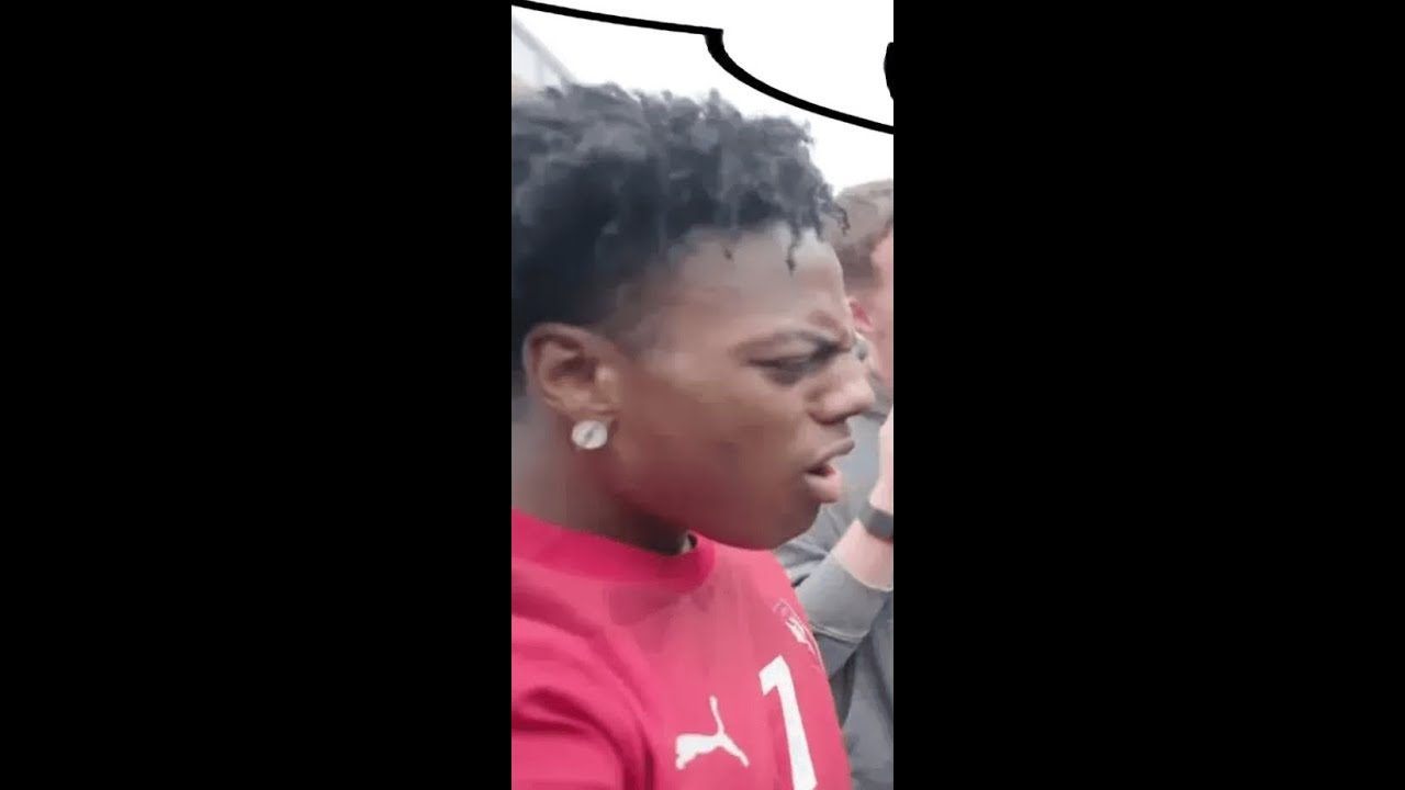 elytabox rage (serbian language)