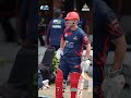 Karachi Kings Through Creative Lens 🎥🤩 | A Sports