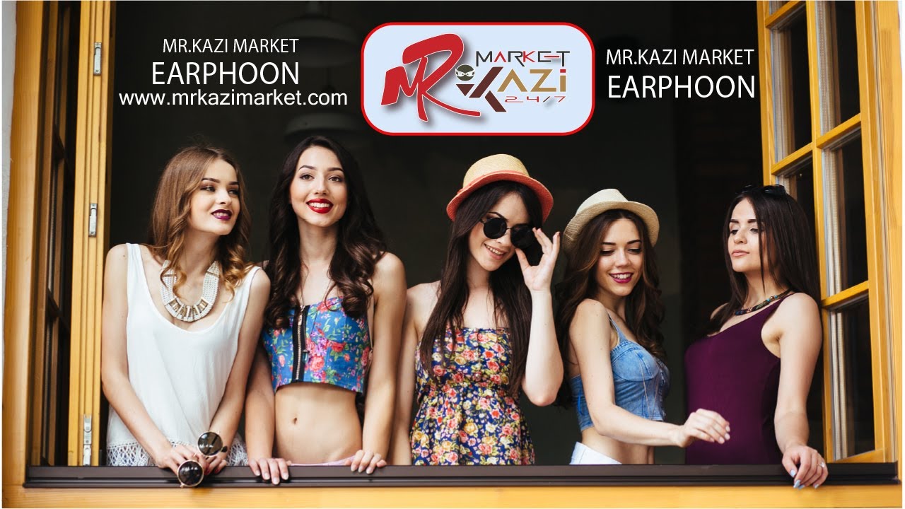 i11 TWS BT5 0 Earbuds