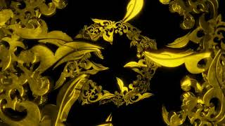 Gold Ornament 2 screenshot 4