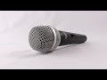 Eslabon Armado - ¿Donde Has Estado? (vocals backing track)