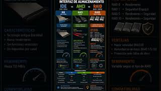 Antes de instalar Windows revisa esto ⚠️ #windows #pc #bios #uefi #hardware