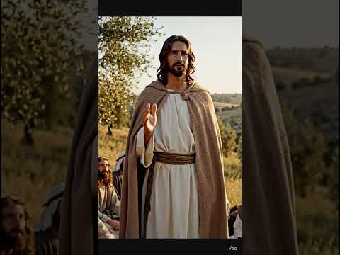 The Success Rule Jesus Taught ✝️ #christianshorts #motivation