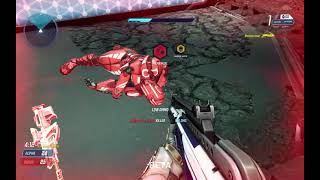 Famous Double Kill on splitgate Net Worth