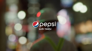 PEPSI MANG TẾT VỀ NHÀ! - CÂU CHUYỆN TẾT 2023