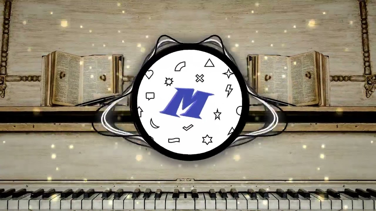 [No Copyright Music] A Rap So0ng By.Teck Nyne - Team Roffa & 87SideBlock  😎​🔥​