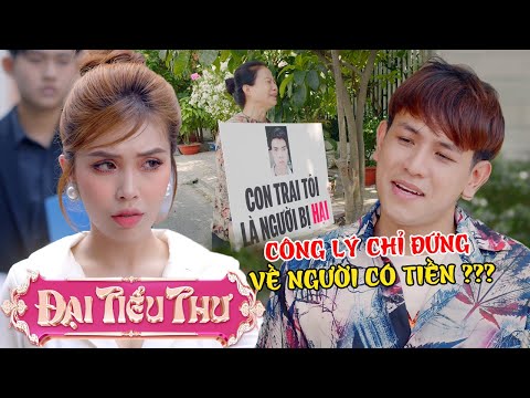 Video CẬU ẤM Say Xỉn Gây Tai Nạn, Dùng 5 TỶ 