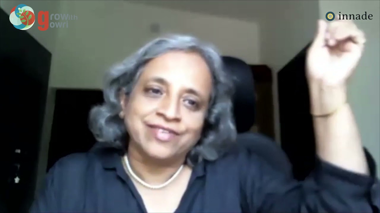 Part 5  Trends in the Leadership Coaching Space