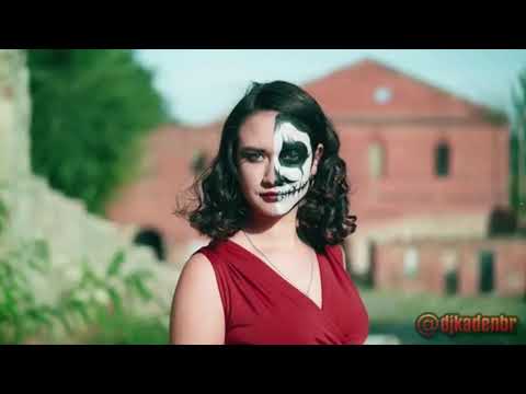 Halloween Party Music Halloween