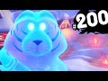 Party Animals Gameplay Deutsch #200 - 200 mal ALLE gegen Keys und Kreis