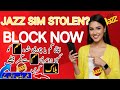 Jazz SIM Chori Ho Gayi? Block Karne Ka Asaan Tarika (2026 Updated)