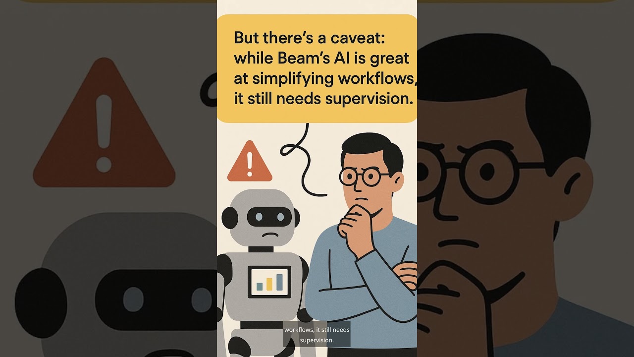 Wave Accounting Just Got an AI Upgrade