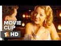 Caf society movie clip  veronica in jazz club 2016  blake lively movie