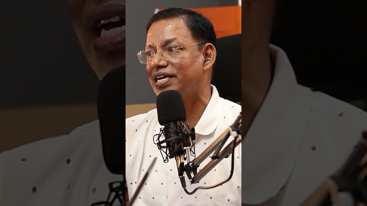 Who will win NDA vs I.N.D.I.A (Political parties in 2024) ?