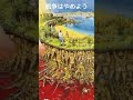 #ロシア #ウクライナ #戦争反対#考えさせられる画像#shorts