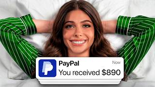 The Laziest Way To Get Rich Investing Wealth