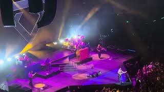 Cody Johnson – How Do You Sleep At Night (Live) | Columbia, SC – Feb 28, 2026