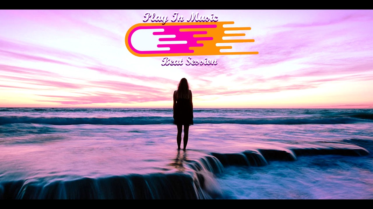 Steff da Campo & Dave Crusher - Get Down (Extended Mix)