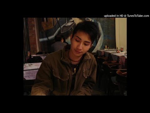 Mandy曼帝精選~解药 - 孙紫晴 Remix