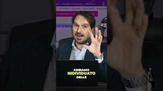 Il SEGRETO per portare gli utenti all’acquisto con i CONTENUTI A+! #selfpublishingitalia