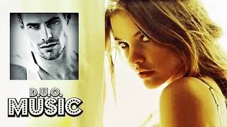 Zeni N - Its You And Me...+...(The Distance & Igi Remix)