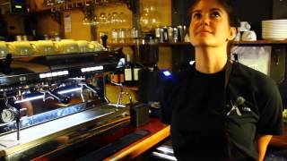 Bake Chop - DeLand, FL News