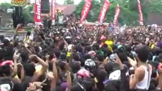 Om Monata 1000 Alasan Irma Permatasari - Youtube2