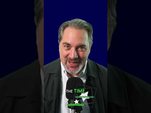 Flow State: The Psychologist Who Coined the Term #shorts