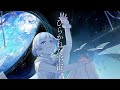 ぽめ / ひらかれた宇宙 - Music Video -【推し宙スペースライブOP主題歌】