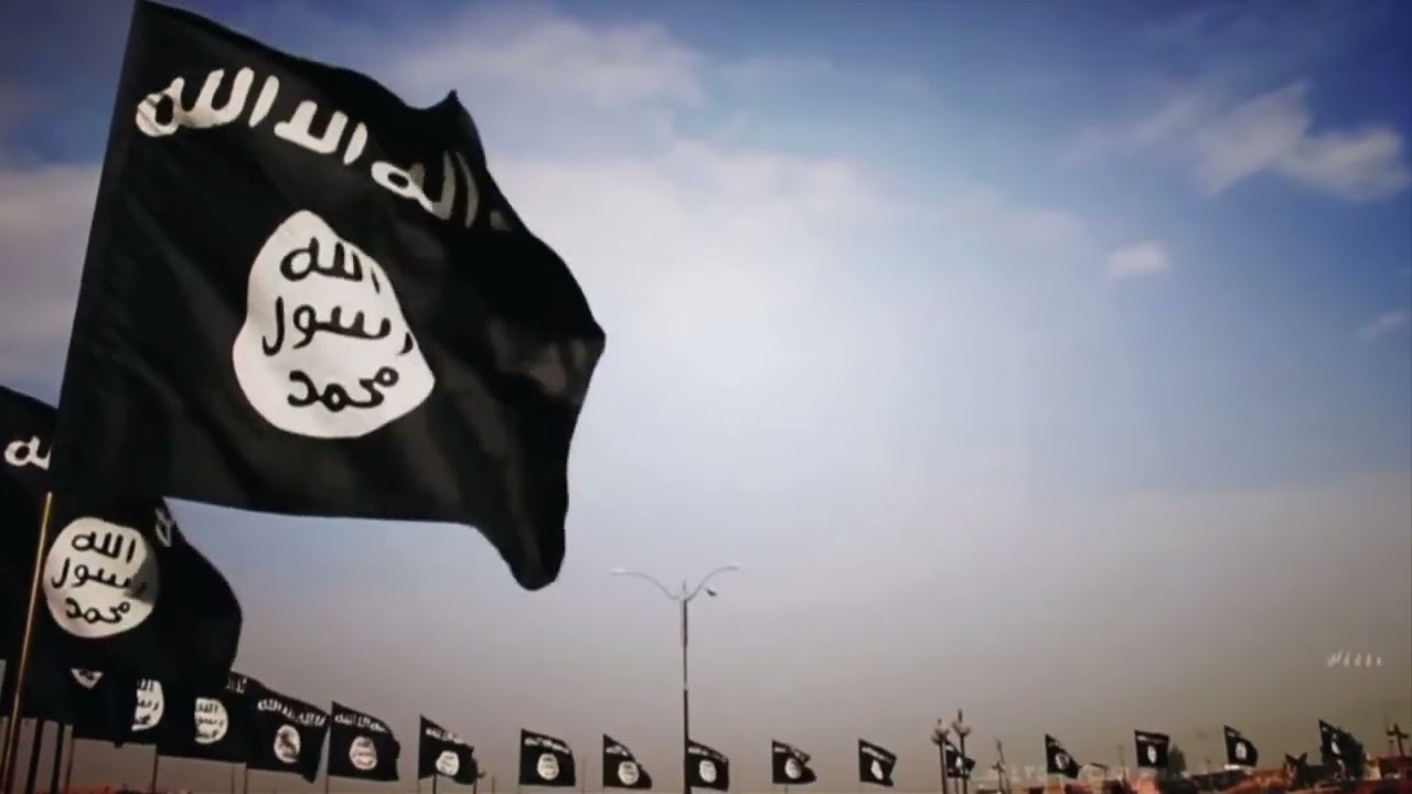 ريجيوسكوب - أبناء العدو - الثلاثاء 17:05، إعادة 23:05