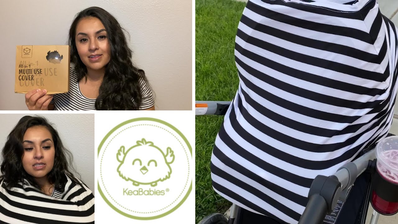 bff breastfeeding cover