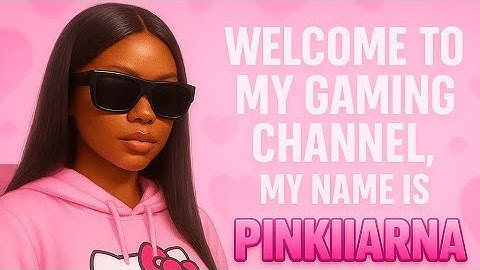 Crowd express 422❗️UPDATED ❗️some see it as Level 443 #pinkiiarna #crowdexpressgamplay #allgames 