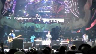 20110708貢寮海洋音樂祭＿1976-摩登少年