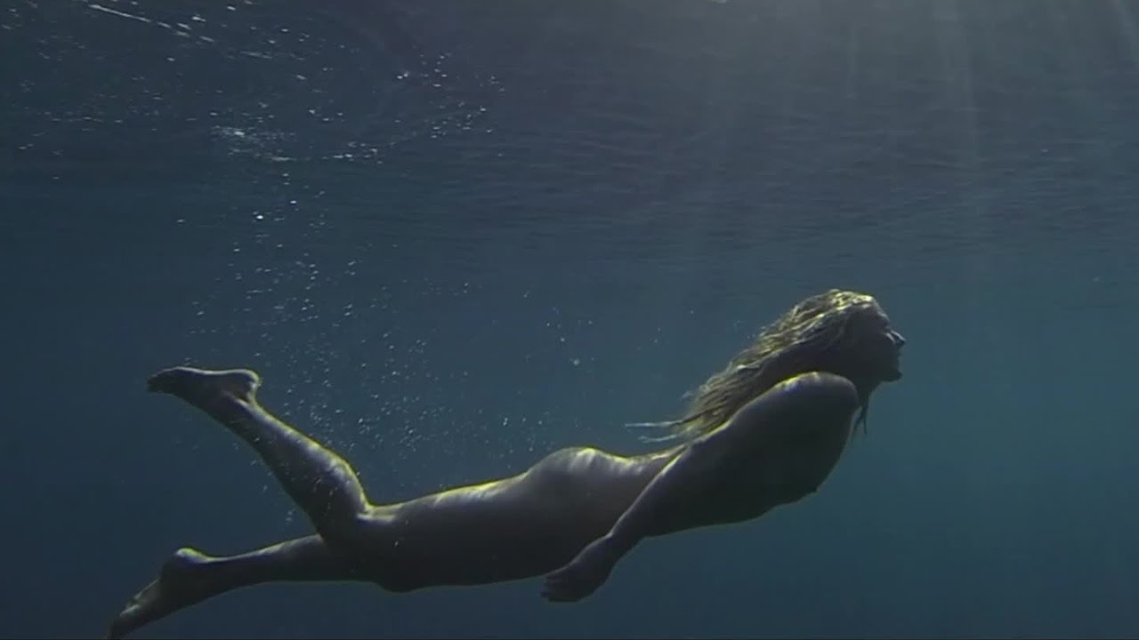 Wild swimming, Natasha Brookes, Snowdonia, swimming, open water swimming, l...