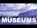 The case for museums  the art assignment  pbs digital studios