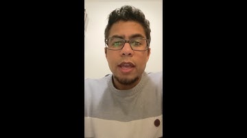 GitHub Accelerator introduction video