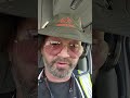 Trucker Humor
