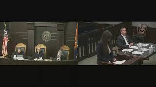 Sullivan v. Sullivan_CR2_07-07-2026_SA26-0211
