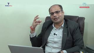 OM Logistics Head HR on Logistics Planning & Management Certificate Program | TimesPro