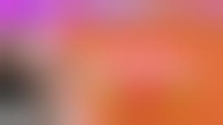 OUR BIGGEST EVER WIN… (SWEET RUSH BONANZA)