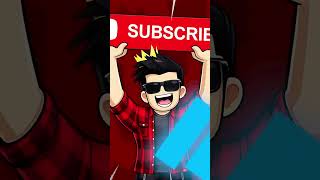 DE NOOB A PRO NO JOGO MAIS SATISFATÓRIO DO ROBLOX! #Shorts