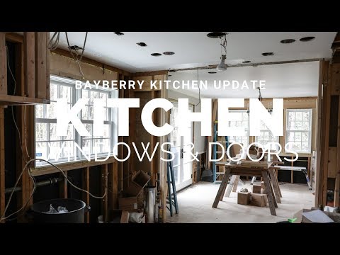 kitchen-windows-and-doors