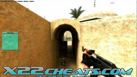 css x22 CSS xInstantHook v2