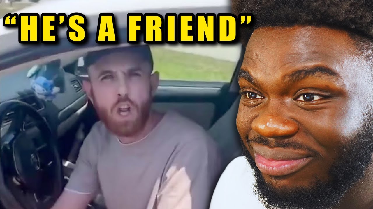 Беременная девушка застукала своего парня за изменой с мужчиной