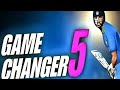 গেম চেঞ্জার ৫ v.4.2 । Game Changer 5। অসাধারণ একটা খেলা দেখুন ভালো লাগবে।। ২০২৬ v.4.2