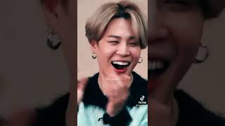 Download Lagu Jungkook's MOM told jimin sareage ( love you)  #rodelavlogs #blackpink #bts #kookmin #korea #kookie MP3