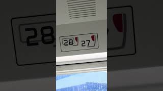 Download Lagu 27! it's faith MP3