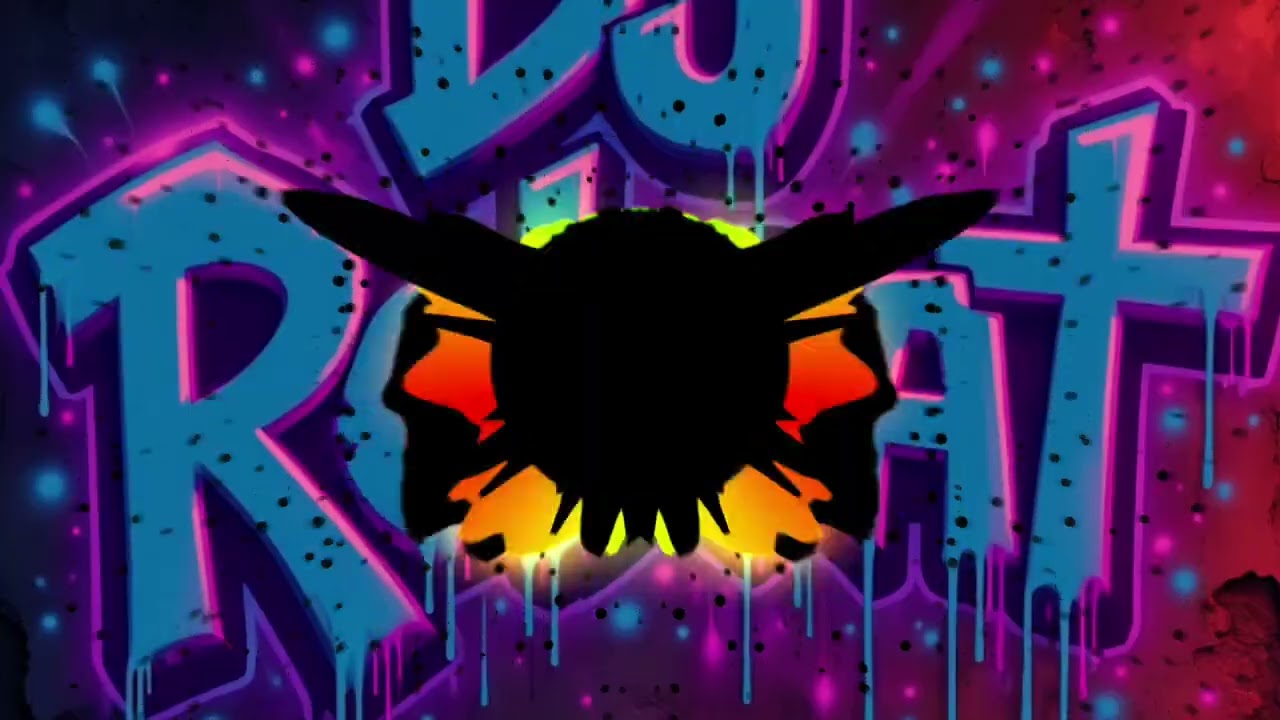 ChaCha No 1 Bomb 135 BPM- DJ Admix ChaCha Bomb