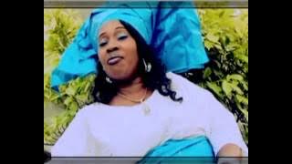 TATA GRACE Ziyè Clip officiel