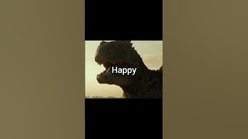 what happens if rexy died #jurassicworlddominion #jurassicworld